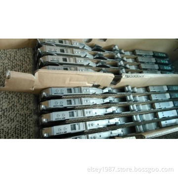 Panasonic KME tape feeder KXFW1KS7A00